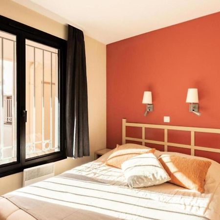 Residence Villa Francia - Cannes Zewnętrze zdjęcie