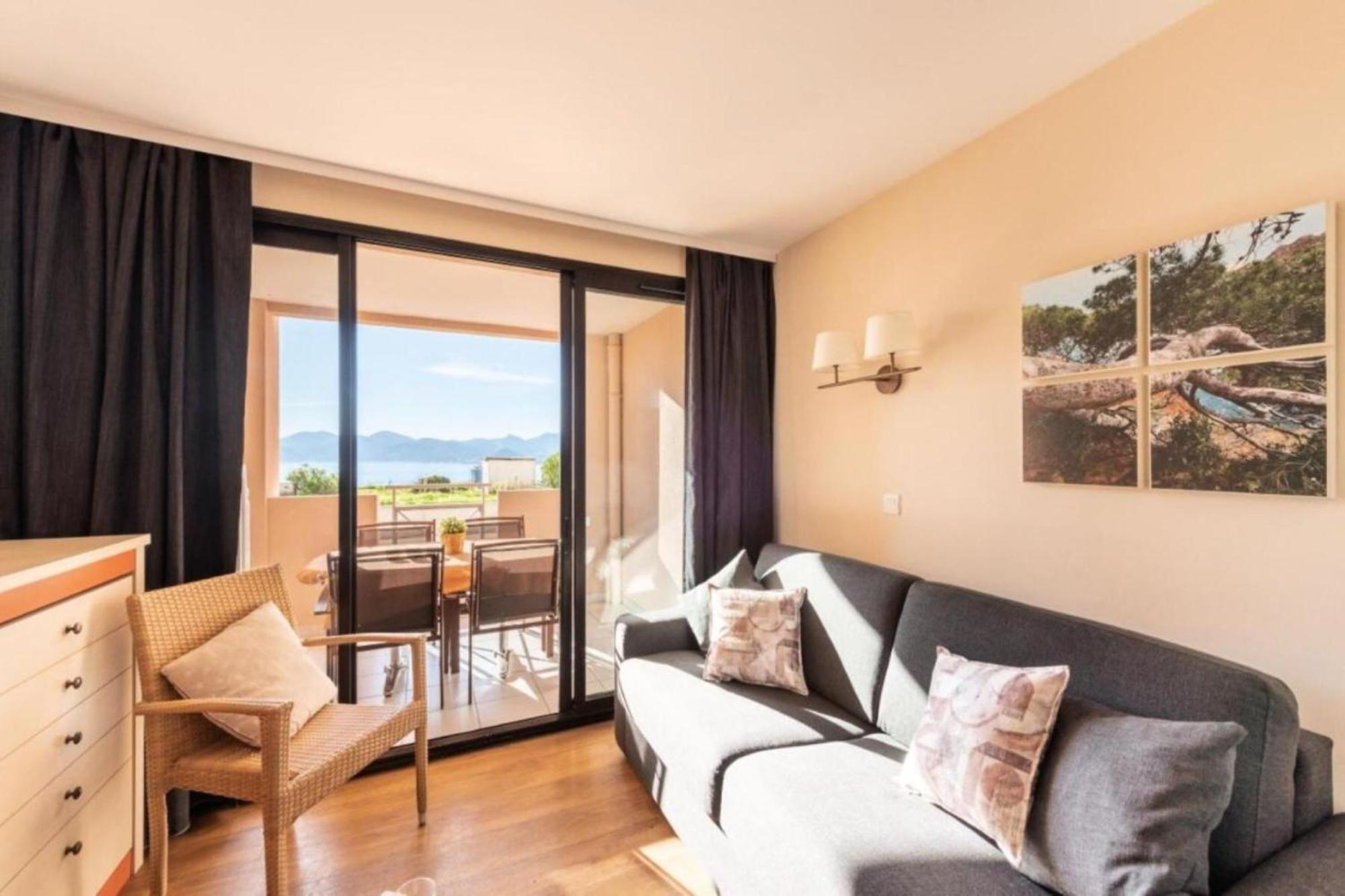 Residence Villa Francia - Cannes Zewnętrze zdjęcie